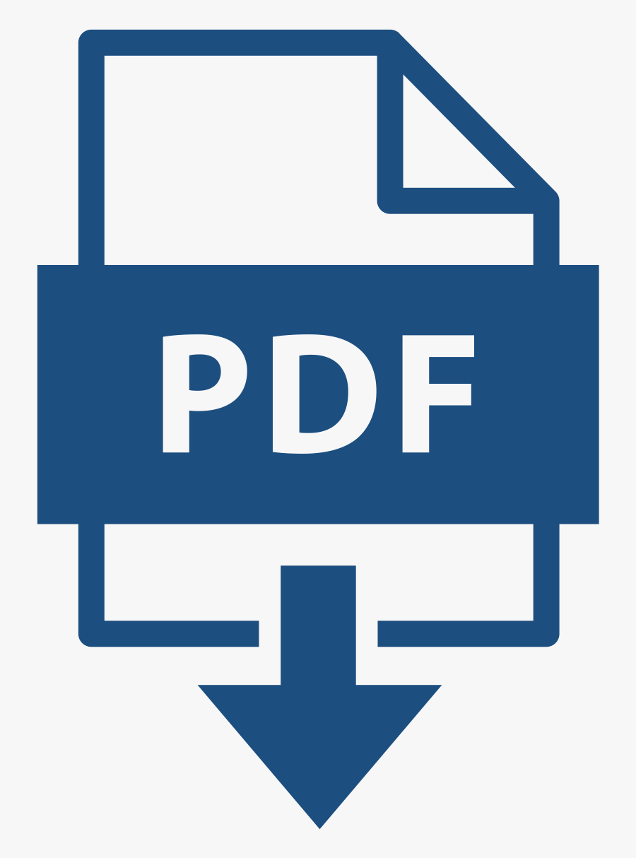 PDF file download